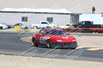 media/Mar-20-2022-Speed Ventures (Sun) [[0cd1e18763]]/Superspec Cup Race/Race Set 1/